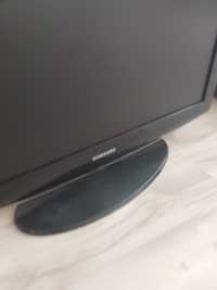 Продам телевизор samsung 32"