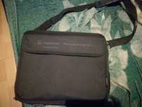 Torba na laptopa marki semi line