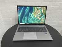 HP ZBook Firefly G10 i7-1365U 16RAM 512SSD FHD Сенсорний IPS 16”
