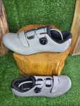 Sapatos ciclismo Bontrager