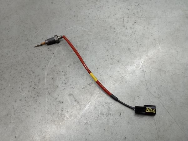 Sonda lambda RENAULT Clio V (BF_)