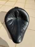 Banco Corbin Harley Davidson Softail Evolution