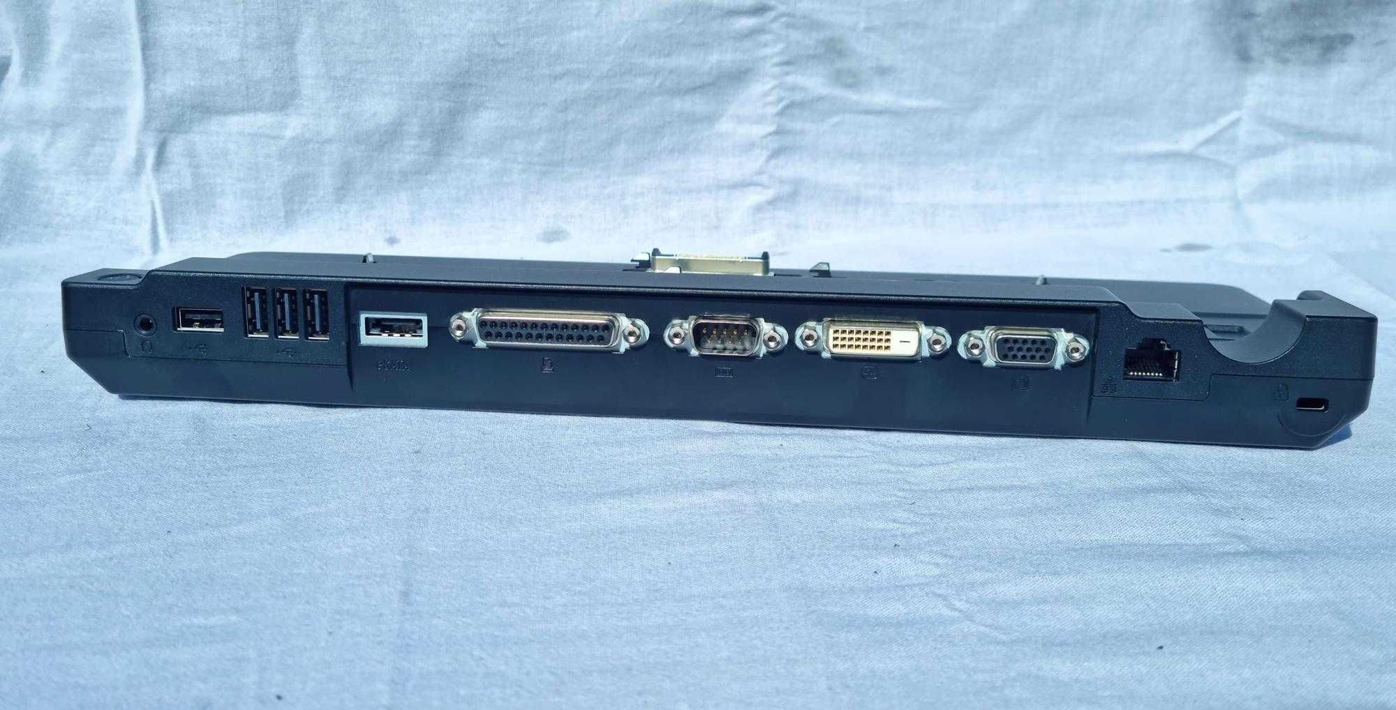 DF4 Stacja dokująca Fujitsu FPCPR95BQ