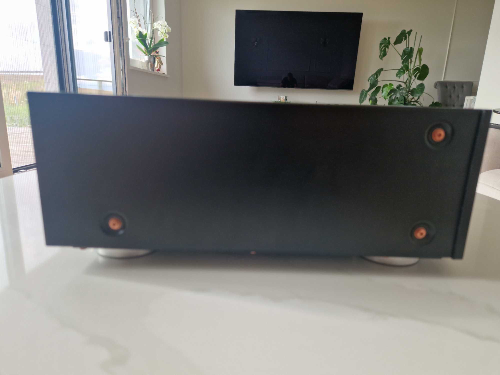 Wzmacniacz zintegrowany Marantz PM8005