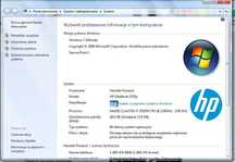 HP Elitebook 2570p i7 16GB RAM 275GB SSD