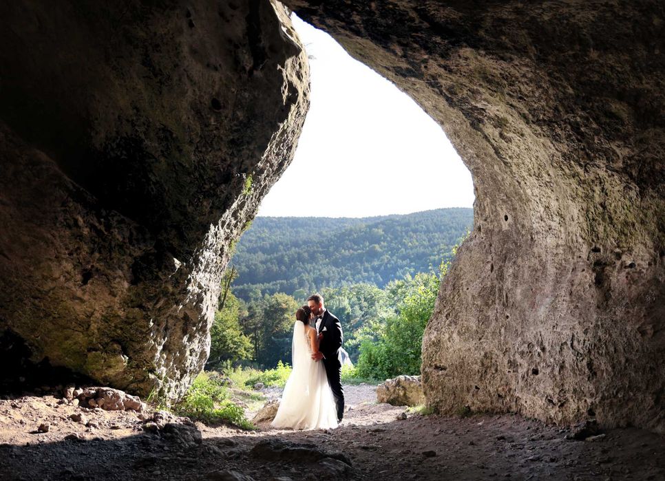 2800 zł Pakiet Fotograf Kamerzysta Dron Promocja na ostatnie terminy