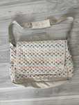 Bolsa de passeio Concord Neo