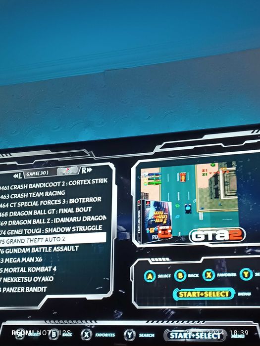 game stick приставка 33к игр PSP Sony Nintendo