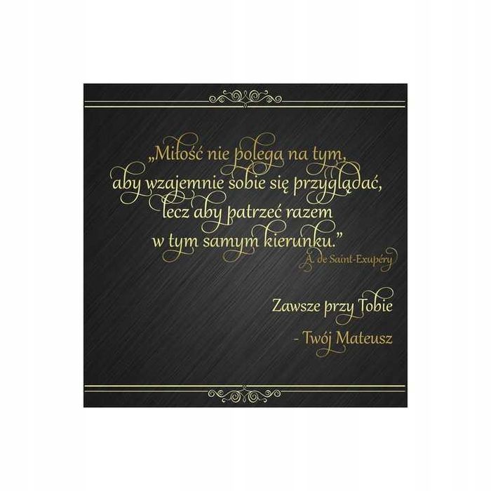 Srebrny łańcuszek singapur+serce 50cm 925 GWARANCJA PREZENT