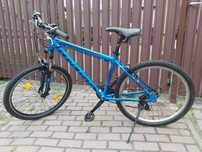 Rower KROSS 26 cali