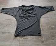Bluzka/tunika by Insomnia L/XL