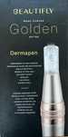Urzadzenie Do Mezoterapii Igłowej Beautifly Dermapen Meso Intense Zlot