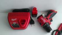 Milwaukee 3401-21 (3401-20)