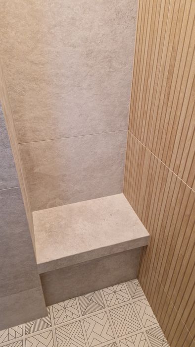 cerrad tacoma white gres mat 120x60 6paczek 9m2