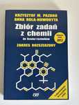 Chemia zbiór zadań Pazdro
