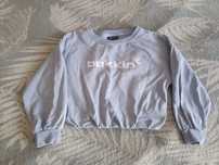 bluza Bekkin 128