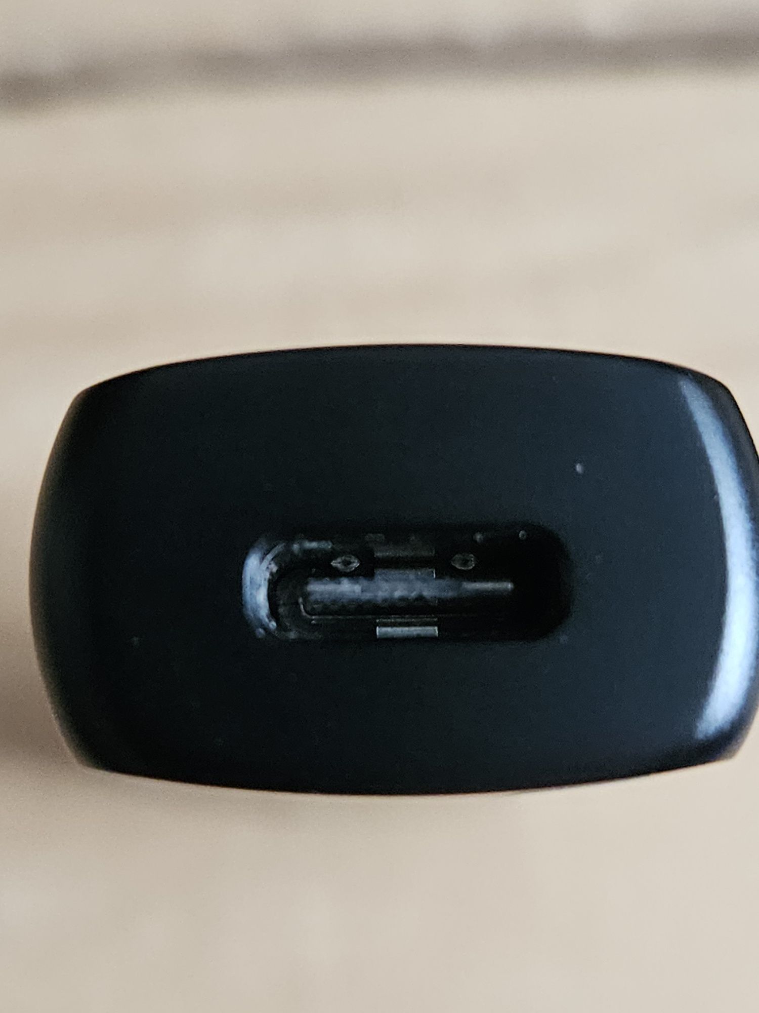Lotoo Paw S1 DAC/AMP wzmacniacz słuchawkowy