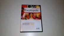 Multimedialna encyklopedia powszechna WIEM