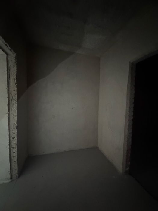 Вишневе ЖК Атмосфера продаж 1-но кімнатної квартири