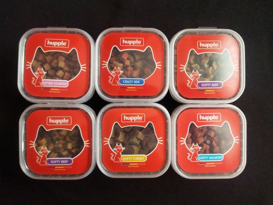 Еко Паста, ласощі для кота, котів, Вітаміни, шкіра, шерсть, смаколики