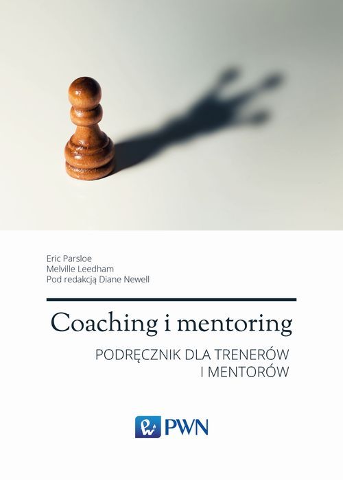 Coaching I Mentoring Pwn