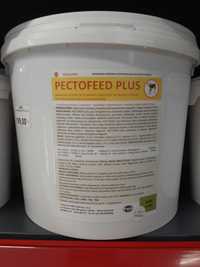 PECTOFEED PLUS dla cieląt z biegunką 3 kg PBN