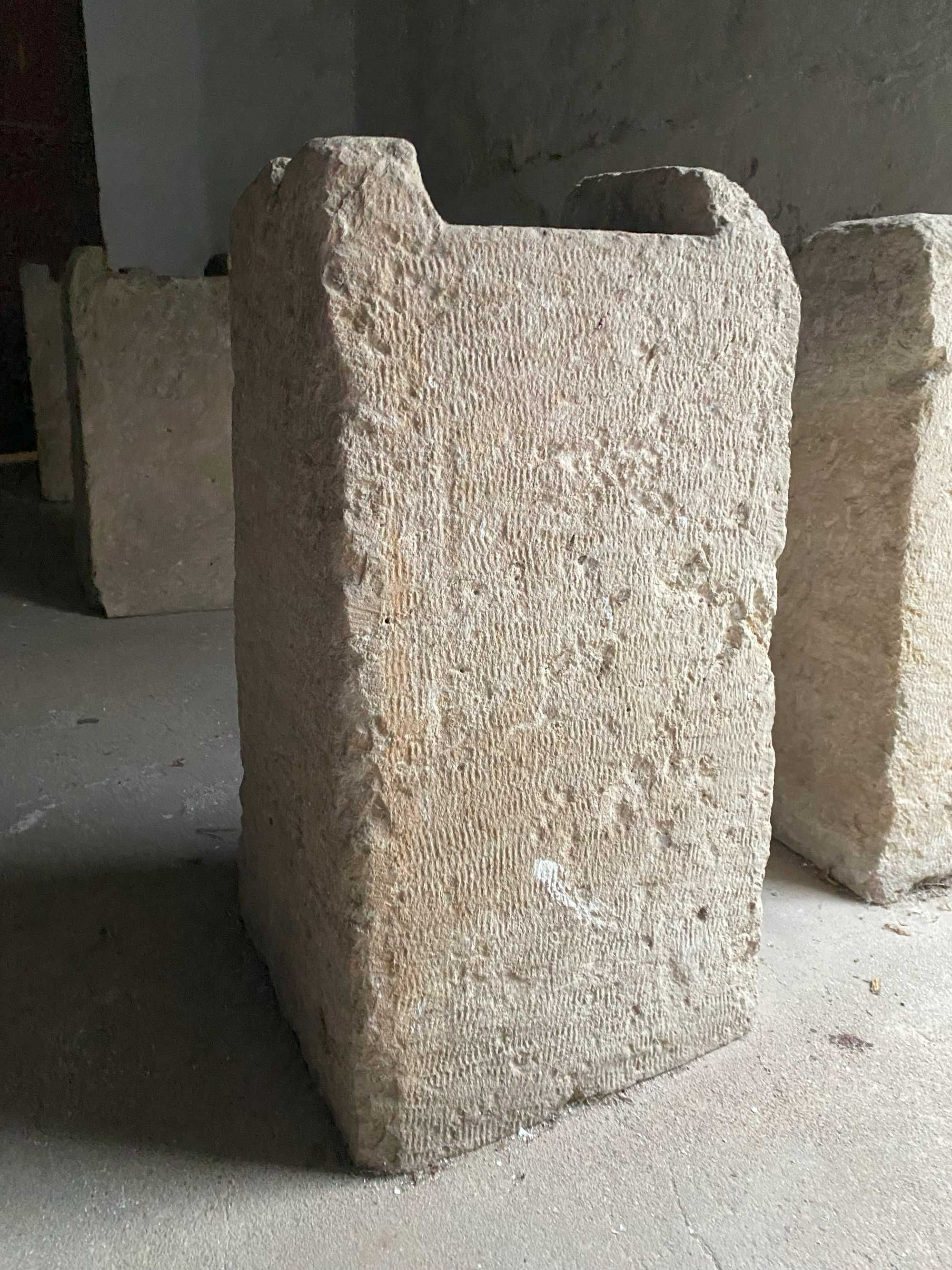 Marcos Pedra calcário (6)