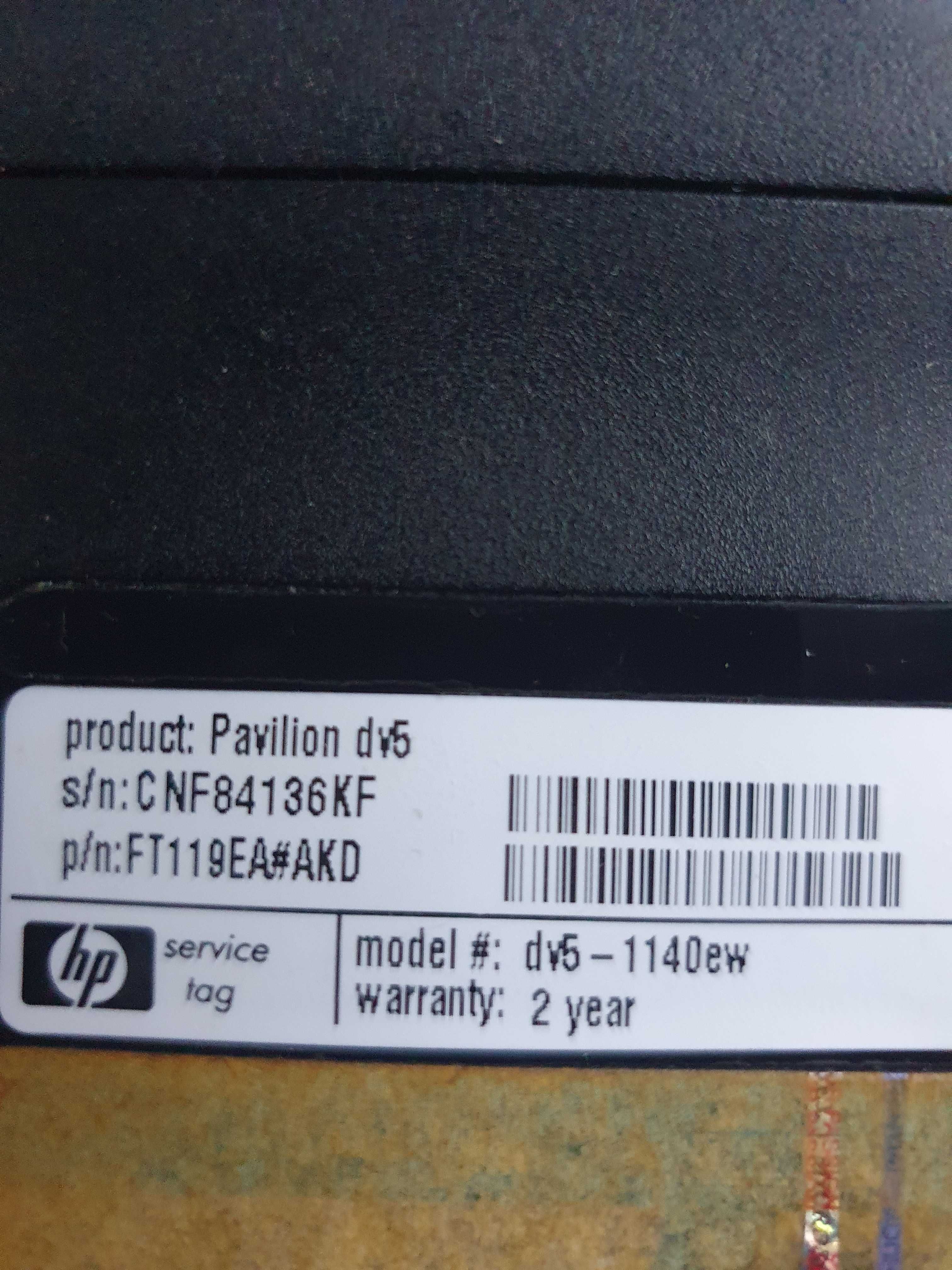 laptopy zadbane na części