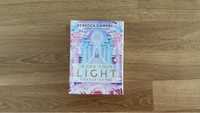 Work Your Light Oracle Cards