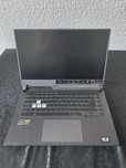 Portatil ASUS ROG 15