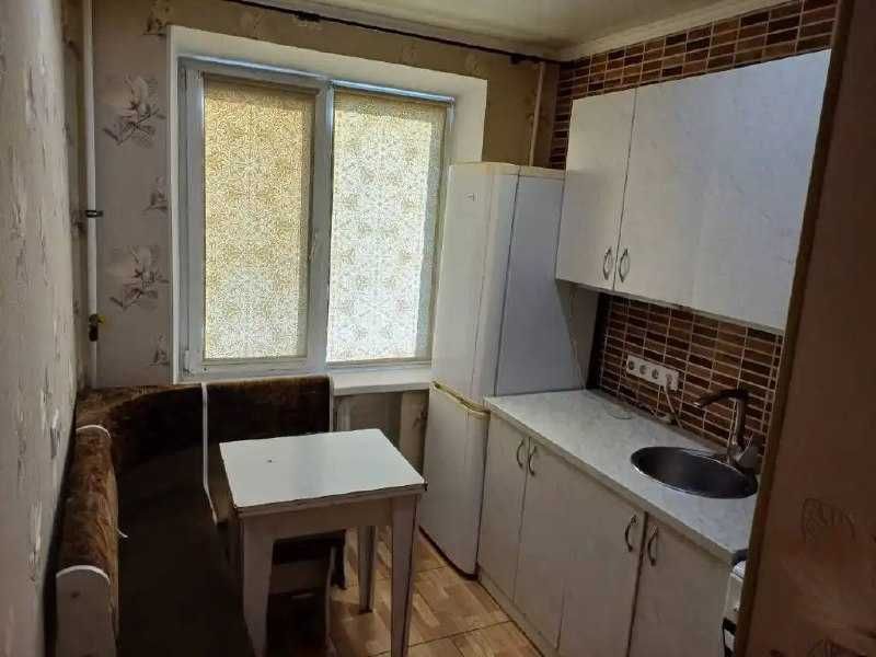 Житло безкоштовно