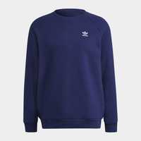 Bluza Adidas Adicolor Essentials Trefoil Crewneck Sweatshirt