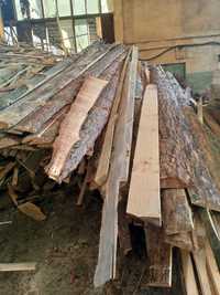 Продам дрова брус. 8 складомет 4200