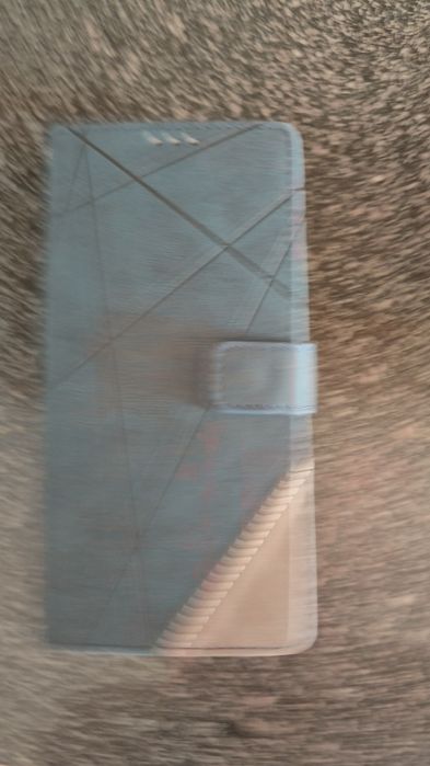 NOVAS - Capas para Xiaomi Redmi 10C