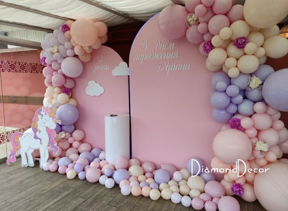 Оренда фотозони Львів