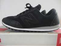New Balance 410 roz 41,5 Sportowe Adidasy