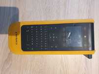 Drukarka etykiet Dymo XTL300