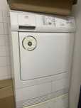 Máquina de secar 7kg AEG/Electrolux Lavatherm T55640