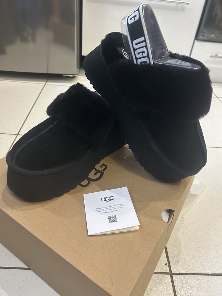 Ugg нові ! Оригінал!!!