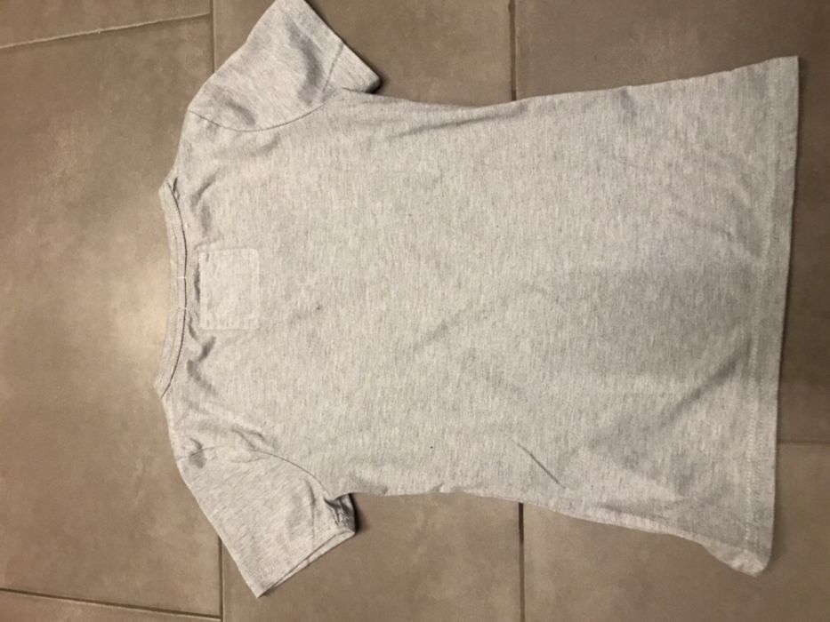 Abercrombie And Fitch