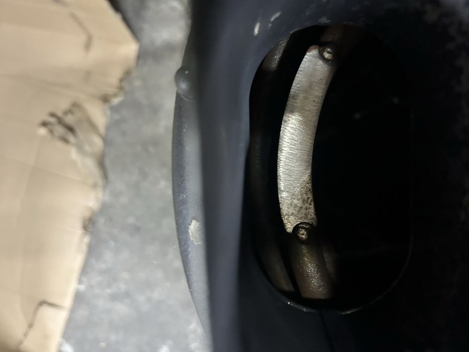 Myjka karcher hds 1000 de