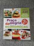 Praça da Alegria - Receitas económicas