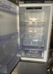 Lodowka Beko NoFrost