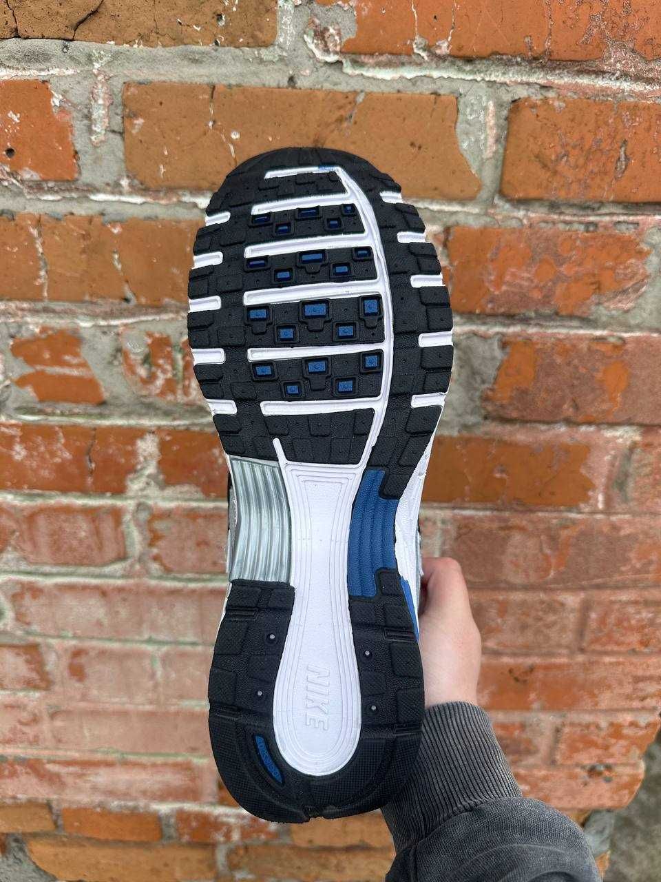 Nike p-6000 найкі п6000