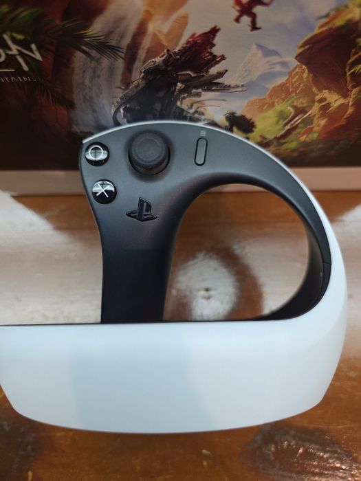 Playstation VR2 (CFI-ZVR1)