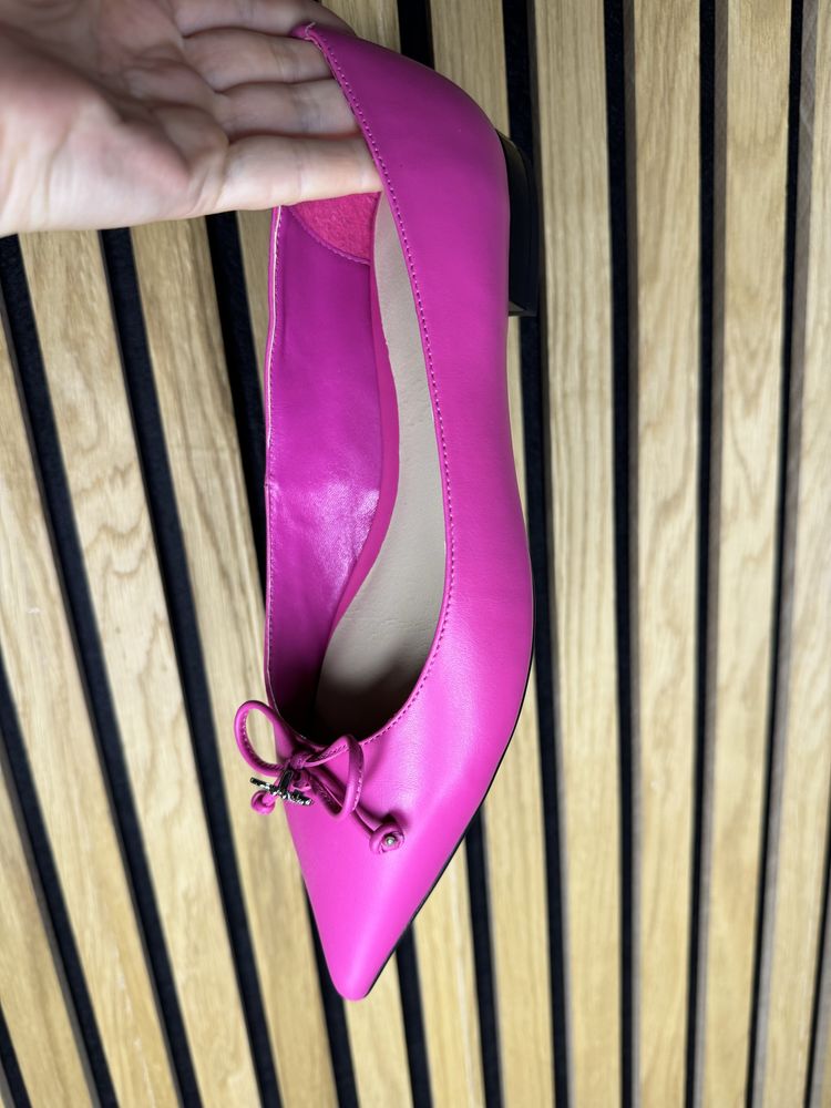 Балетки Pinko 36 та 37