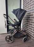 Spacerówka Cybex Priam