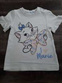 Elegancka koszulka r 98 Marie