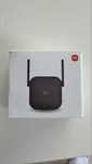 Wzmacniacz sieci Xiaomi Wi-Fi Range Extender Pro