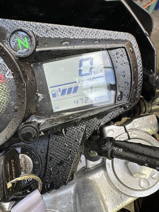 Продам Viper 250l в ідеальному стані